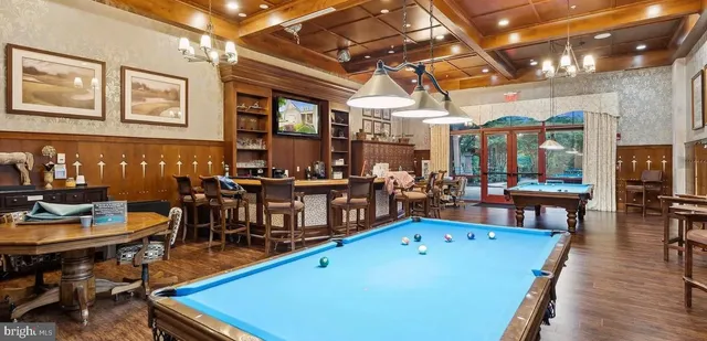 $409,900 | 112 Long Point Drive, Fredericksburg, VA 22406