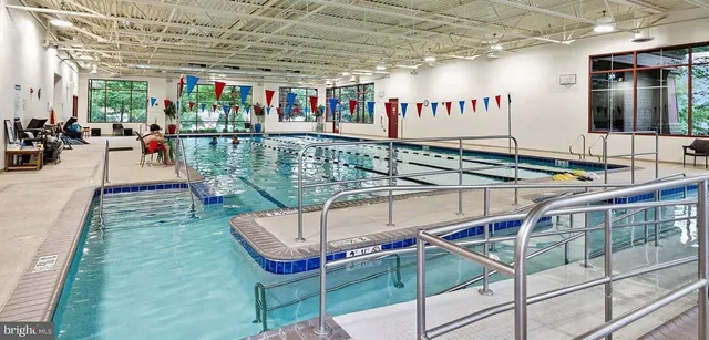 $409,900 | 112 Long Point Drive, Fredericksburg, VA 22406