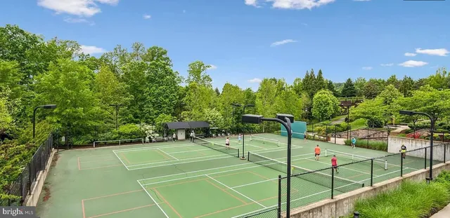 $409,900 | 112 Long Point Drive, Fredericksburg, VA 22406