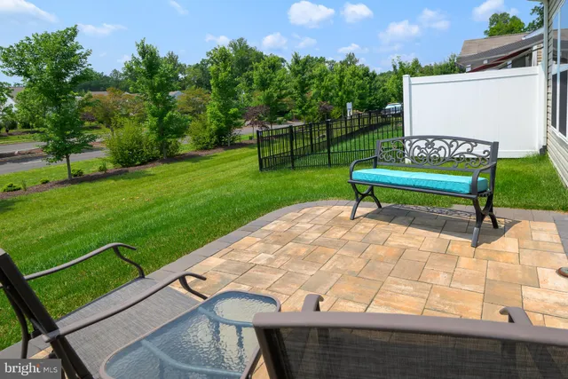 $409,900 | 112 Long Point Drive, Fredericksburg, VA 22406