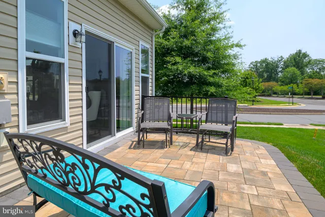 $409,900 | 112 Long Point Drive, Fredericksburg, VA 22406