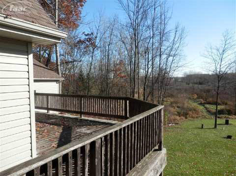 11145 Sharp Road Linden, MI 48451 - Photo 24 of 30 20386338-23.JPG