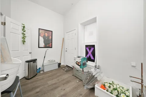 $499,900 | 351-355 South Cicero Avenue, Chicago, IL 60644