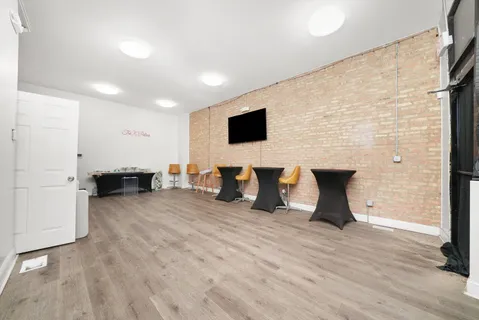 $499,900 | 351-355 South Cicero Avenue, Chicago, IL 60644