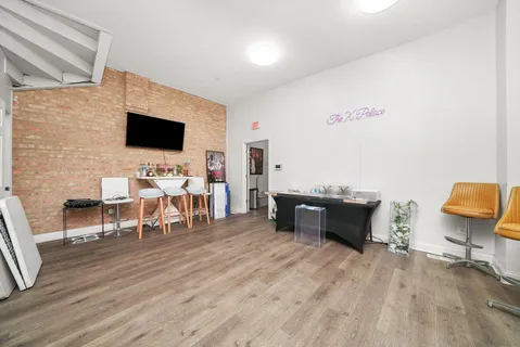 $499,900 | 351-355 South Cicero Avenue, Chicago, IL 60644