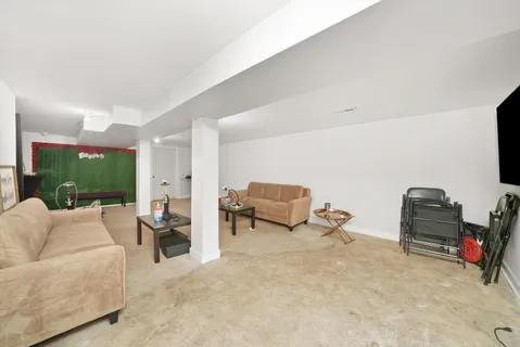 $499,900 | 351-355 South Cicero Avenue, Chicago, IL 60644