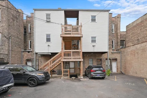 $499,900 | 351-355 South Cicero Avenue, Chicago, IL 60644