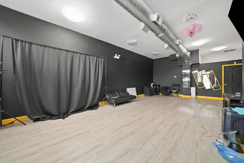 $499,900 | 351-355 South Cicero Avenue, Chicago, IL 60644