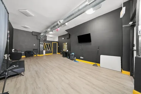 $499,900 | 351-355 South Cicero Avenue, Chicago, IL 60644