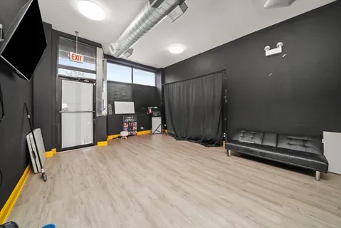 $499,900 | 351-355 South Cicero Avenue, Chicago, IL 60644
