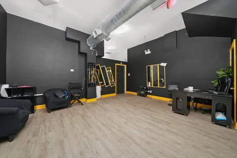 $499,900 | 351-355 South Cicero Avenue, Chicago, IL 60644