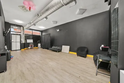 $499,900 | 351-355 South Cicero Avenue, Chicago, IL 60644