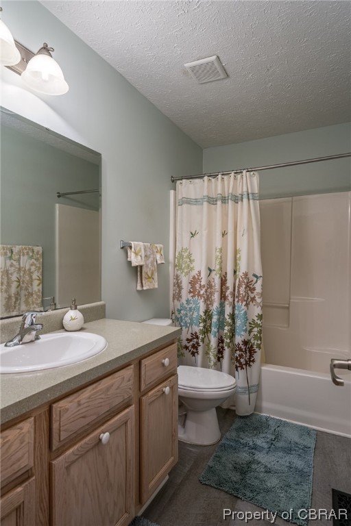 8623 Indian Road Gloucester, VA 23061 - Photo 29 of 49 Gallery Image 29