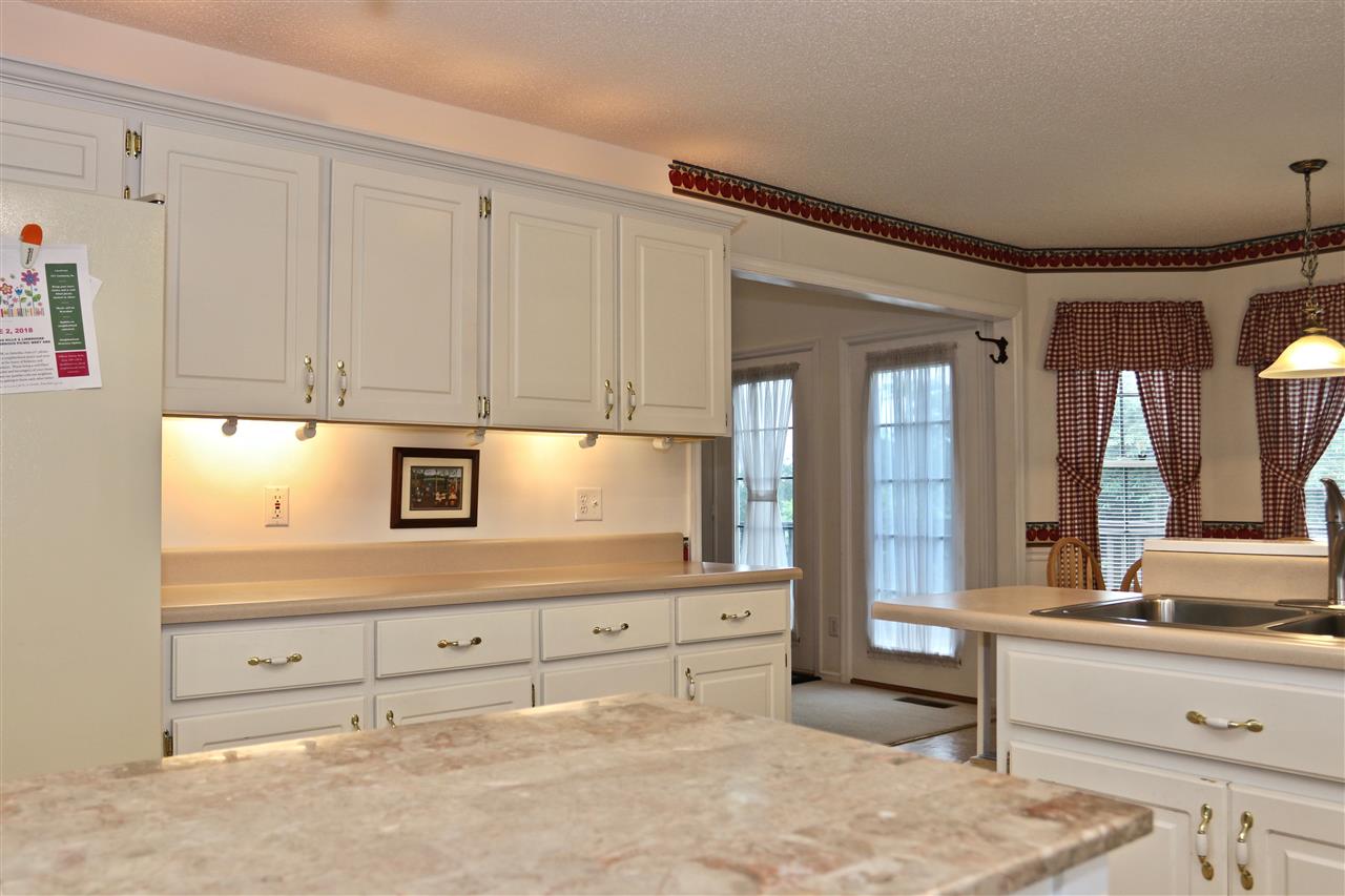 720 Holston Creek Church Road Inman, SC 29349 - Photo 11 of 25 Gallery Image 11