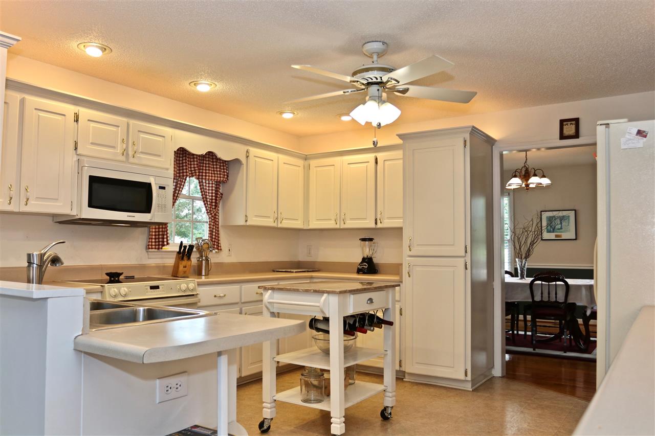 720 Holston Creek Church Road Inman, SC 29349 - Photo 12 of 25 Gallery Image 12