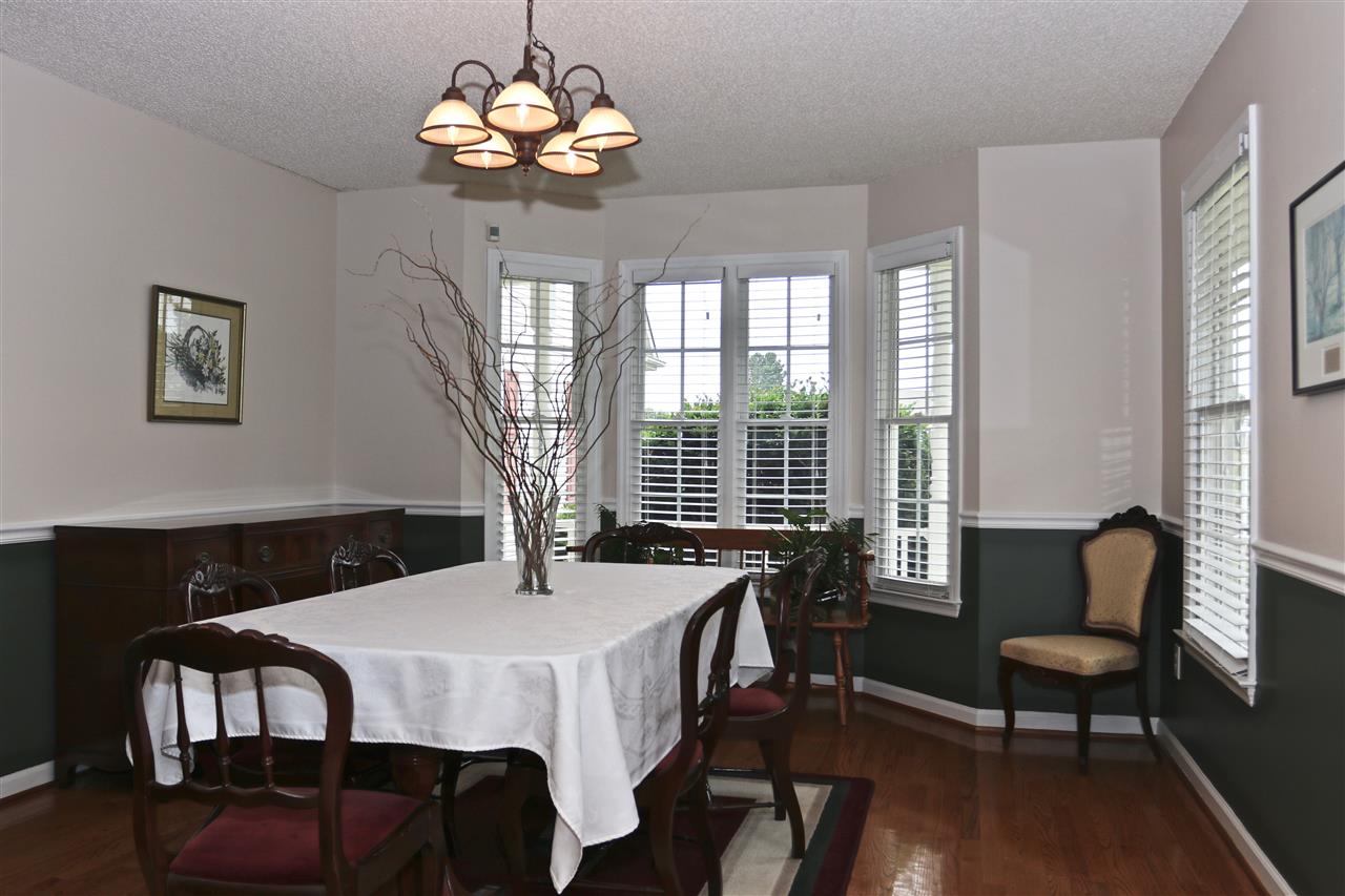 720 Holston Creek Church Road Inman, SC 29349 - Photo 13 of 25 Gallery Image 13
