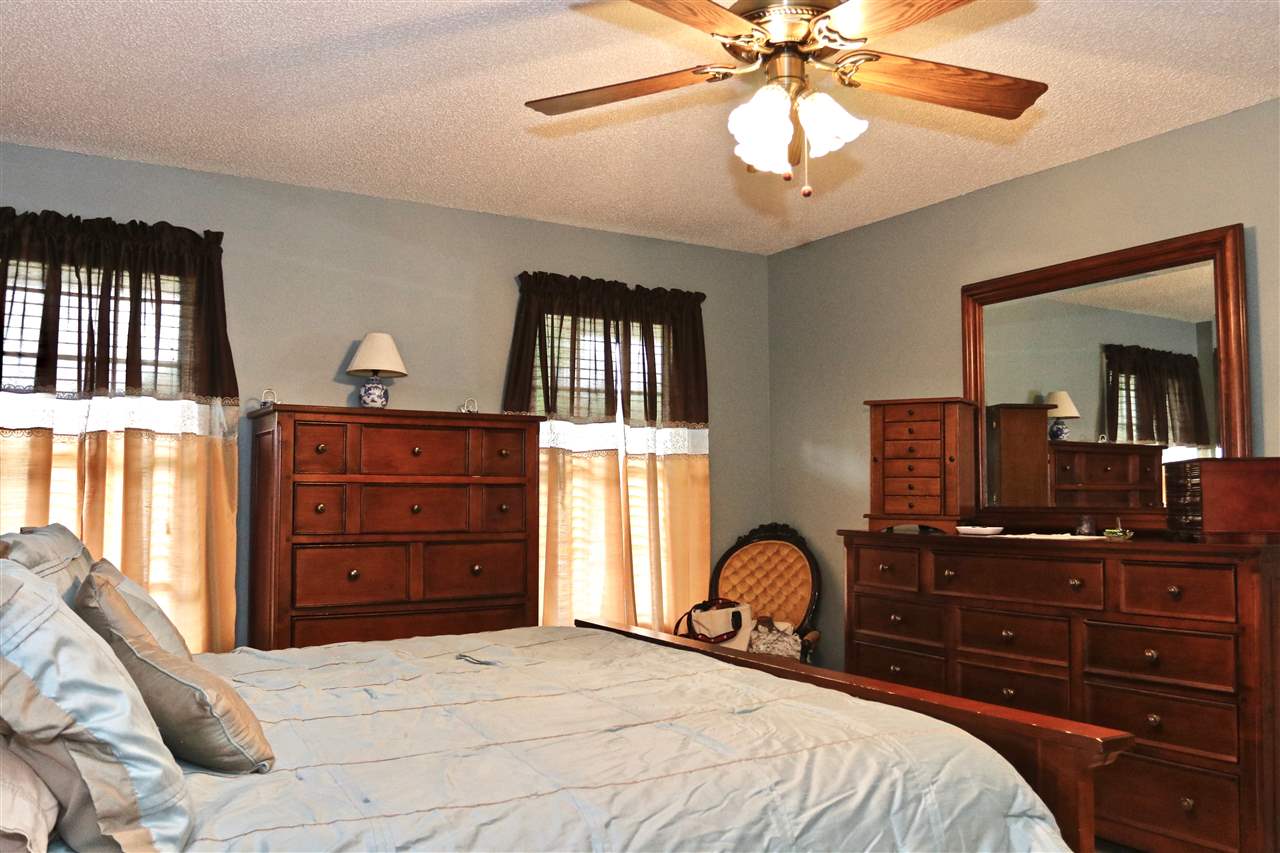 720 Holston Creek Church Road Inman, SC 29349 - Photo 14 of 25 Gallery Image 14