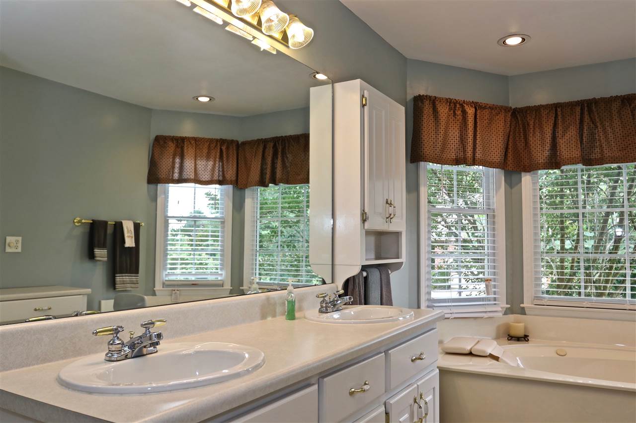 720 Holston Creek Church Road Inman, SC 29349 - Photo 15 of 25 Gallery Image 15