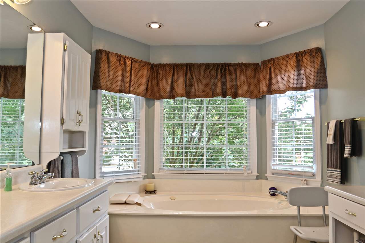 720 Holston Creek Church Road Inman, SC 29349 - Photo 16 of 25 Gallery Image 16