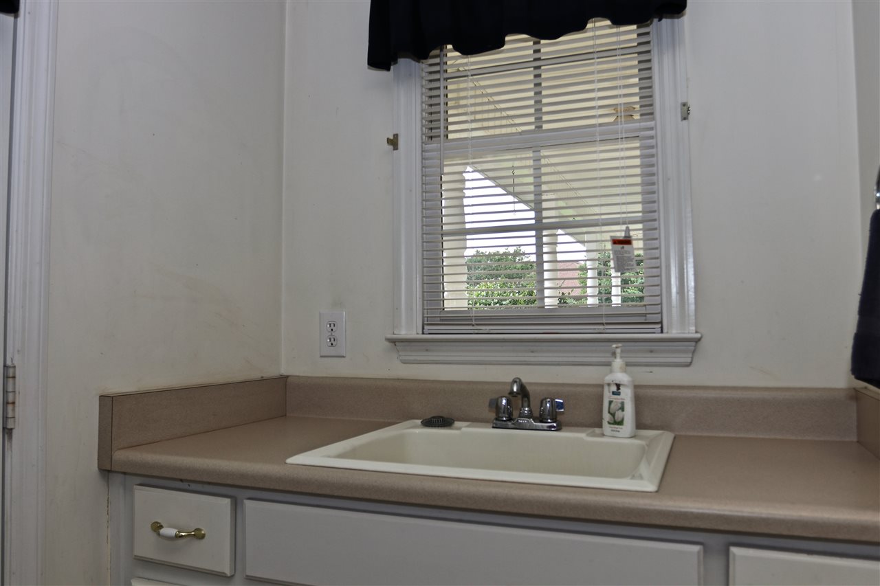 720 Holston Creek Church Road Inman, SC 29349 - Photo 18 of 25 Gallery Image 18