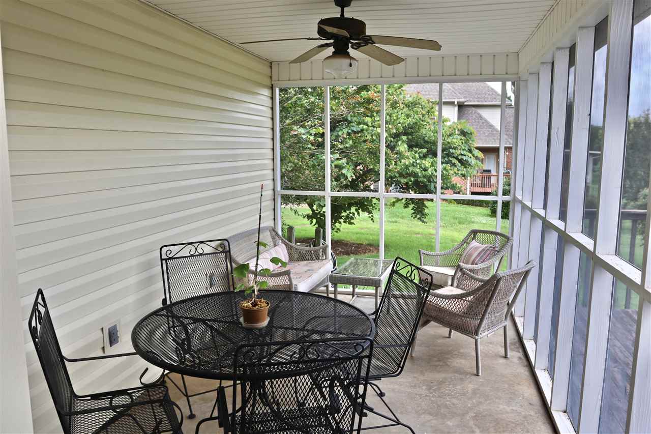 720 Holston Creek Church Road Inman, SC 29349 - Photo 19 of 25 Gallery Image 19