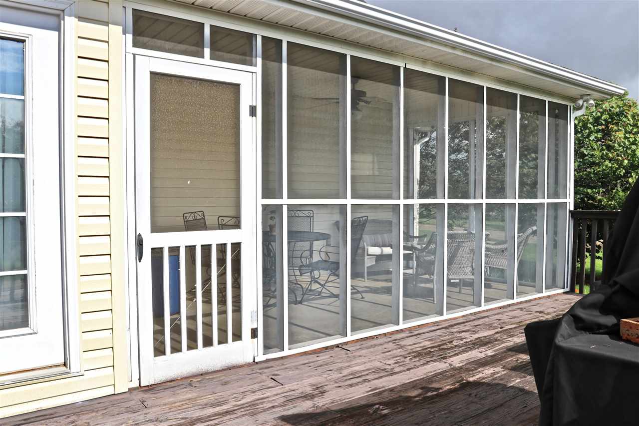720 Holston Creek Church Road Inman, SC 29349 - Photo 20 of 25 Gallery Image 20