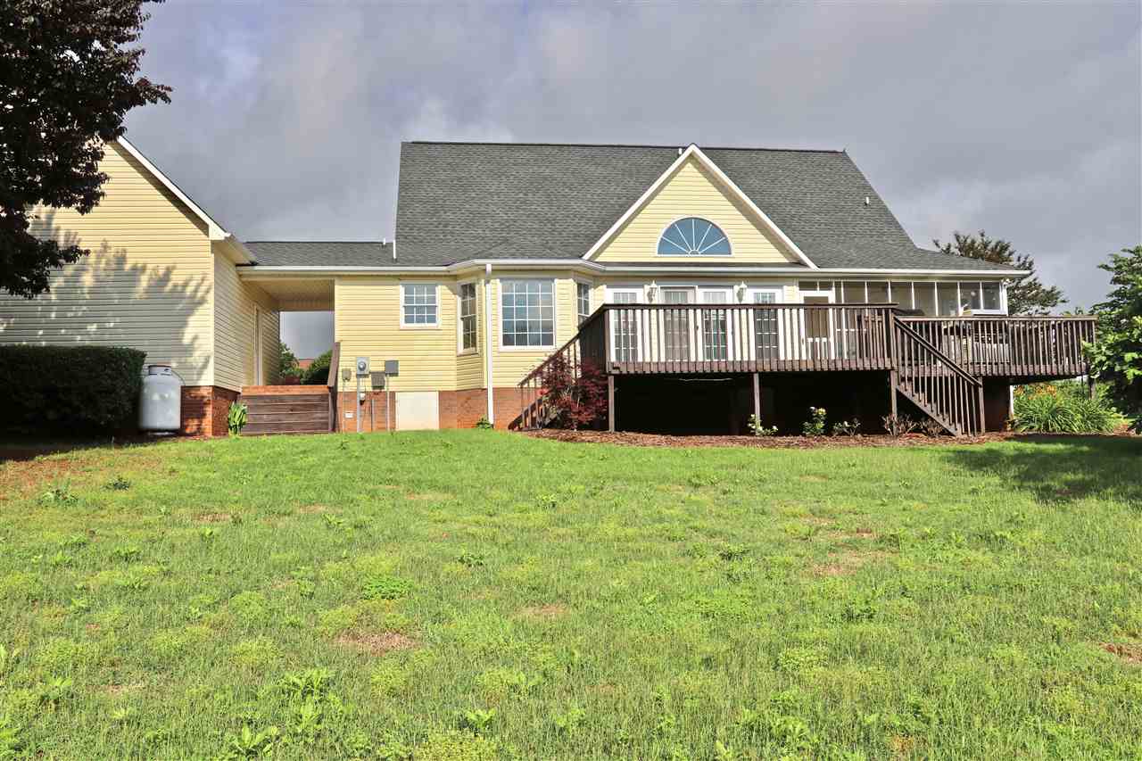 720 Holston Creek Church Road Inman, SC 29349 - Photo 21 of 25 Gallery Image 21