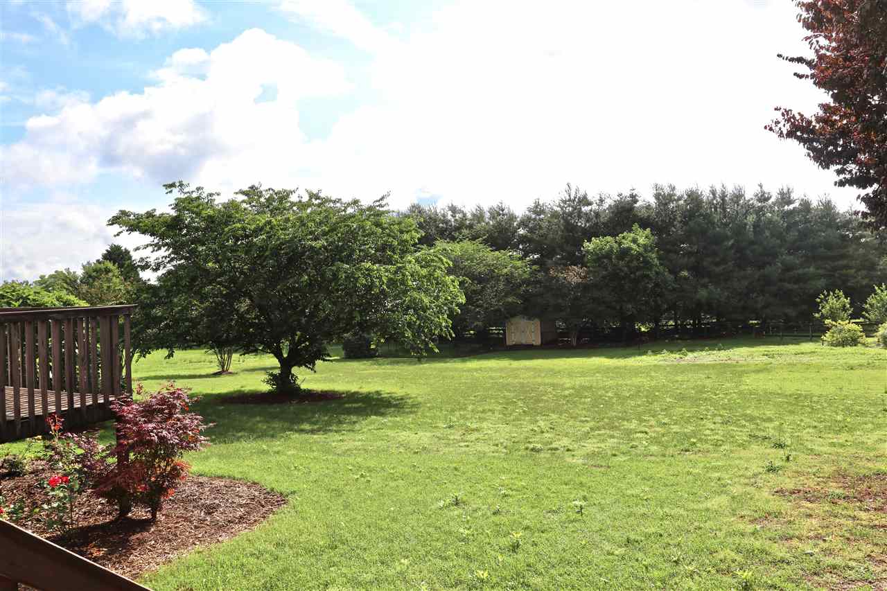720 Holston Creek Church Road Inman, SC 29349 - Photo 22 of 25 Gallery Image 22