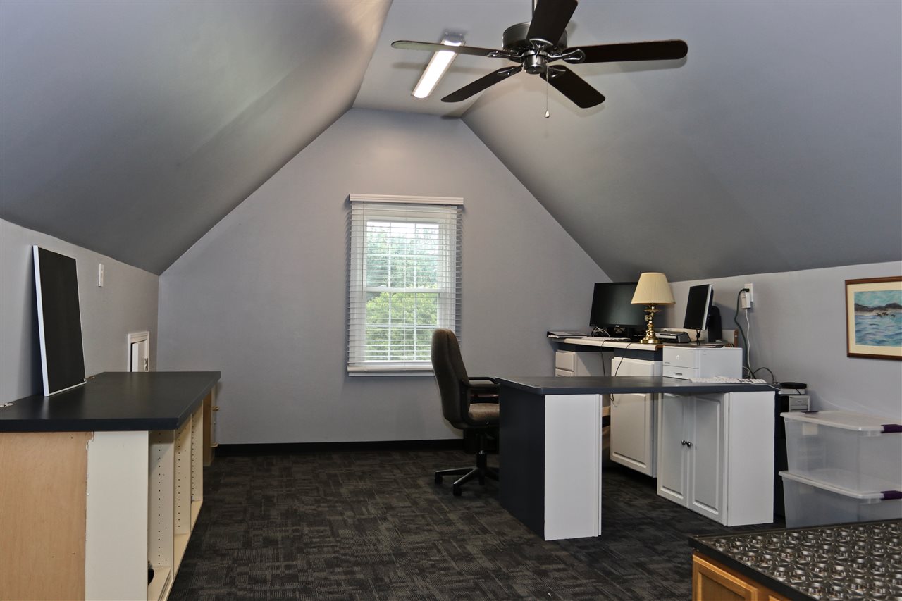 720 Holston Creek Church Road Inman, SC 29349 - Photo 23 of 25 Gallery Image 23