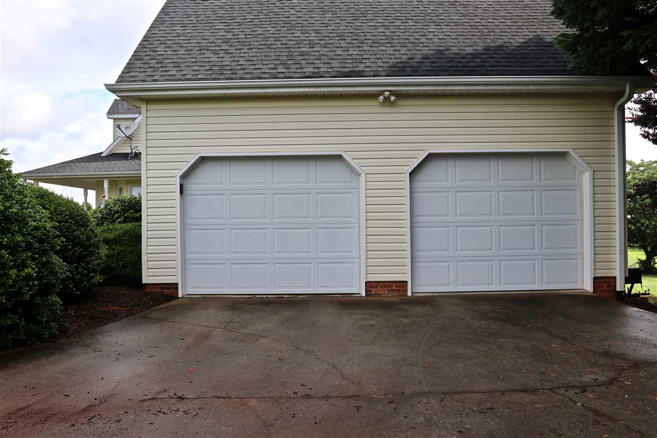720 Holston Creek Church Road Inman, SC 29349 - Photo 24 of 25 Gallery Image 24