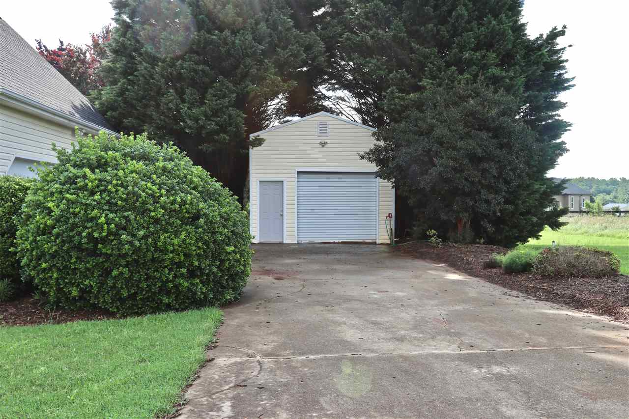 720 Holston Creek Church Road Inman, SC 29349 - Photo 25 of 25 Gallery Image 25
