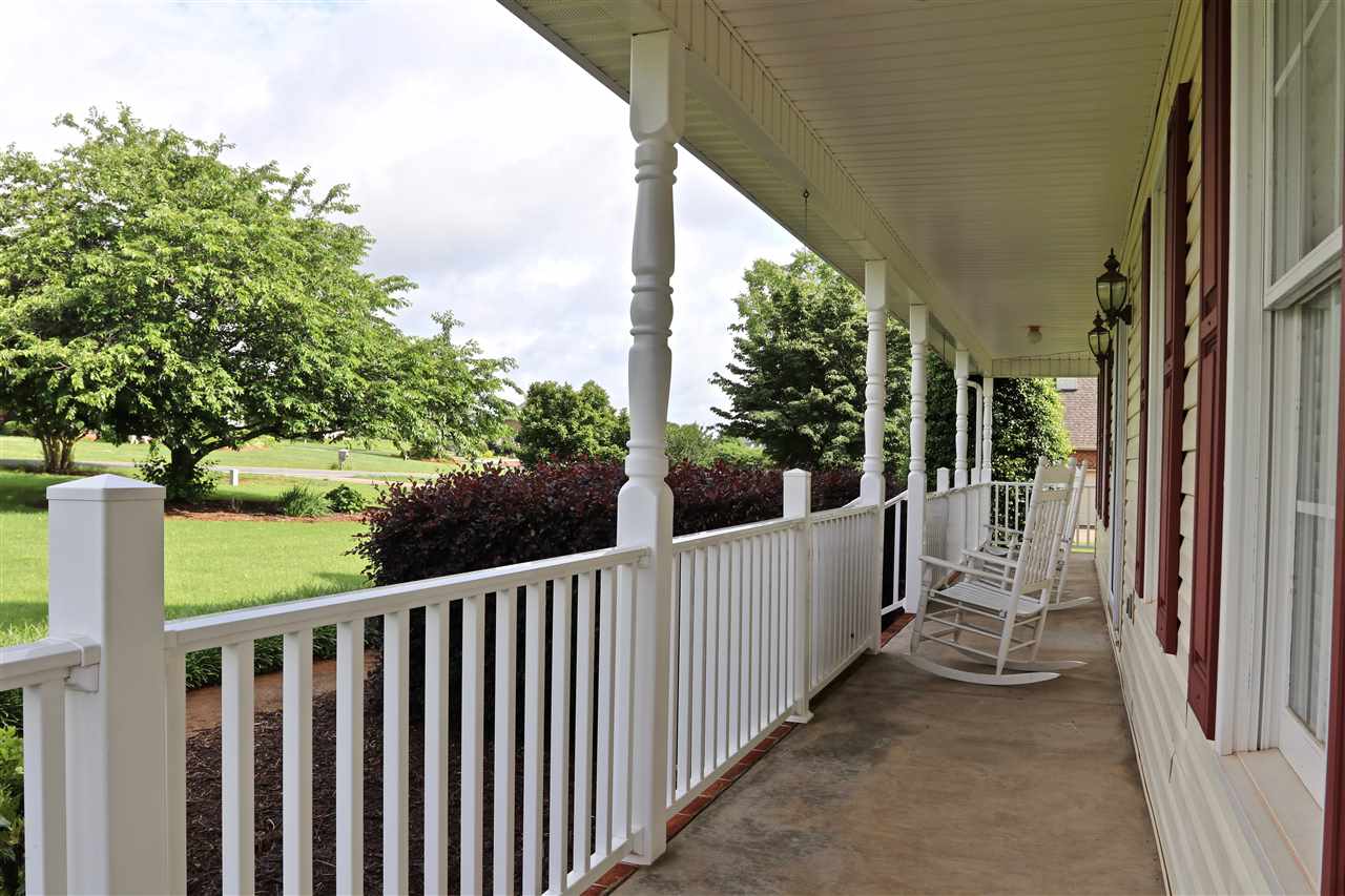 720 Holston Creek Church Road Inman, SC 29349 - Photo 4 of 25 Gallery Image 4