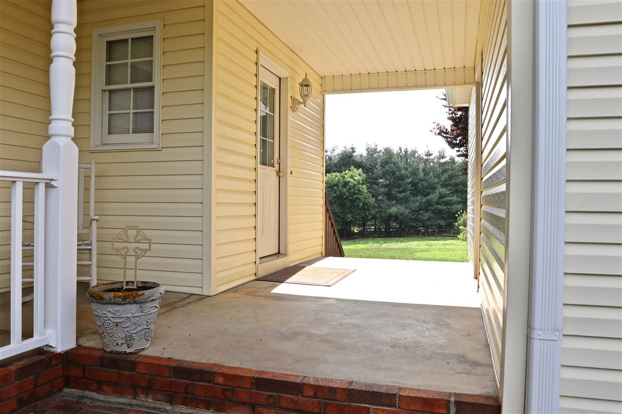 720 Holston Creek Church Road Inman, SC 29349 - Photo 5 of 25 Gallery Image 5