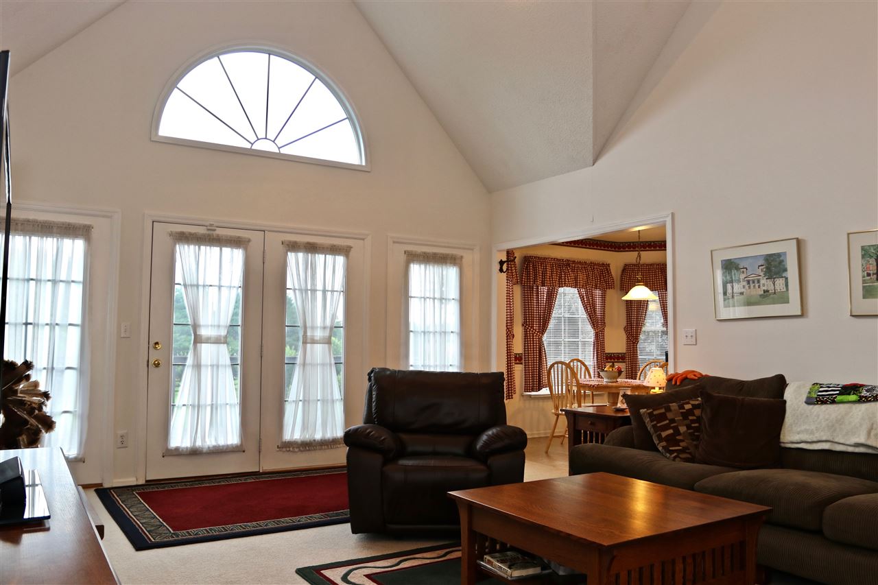 720 Holston Creek Church Road Inman, SC 29349 - Photo 6 of 25 Gallery Image 6