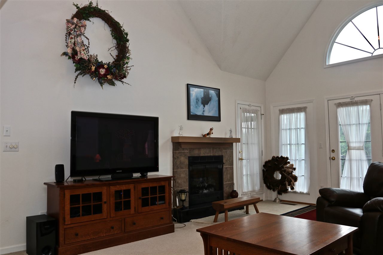 720 Holston Creek Church Road Inman, SC 29349 - Photo 7 of 25 Gallery Image 7