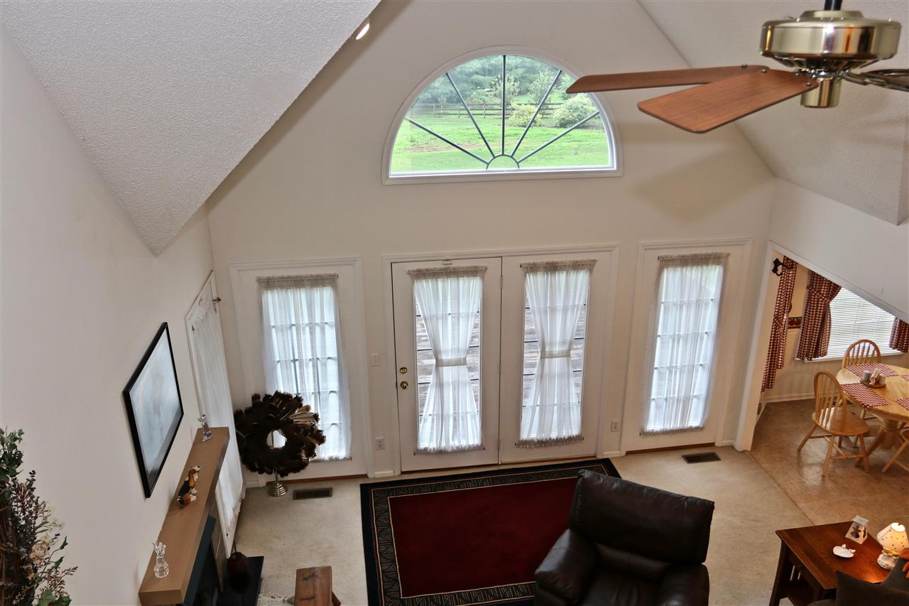 720 Holston Creek Church Road Inman, SC 29349 - Photo 8 of 25 Gallery Image 8