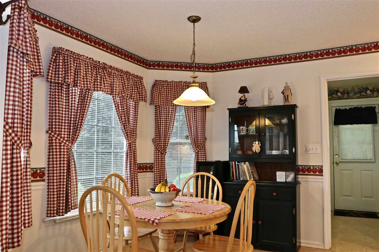 720 Holston Creek Church Road Inman, SC 29349 - Photo 9 of 25 Gallery Image 9