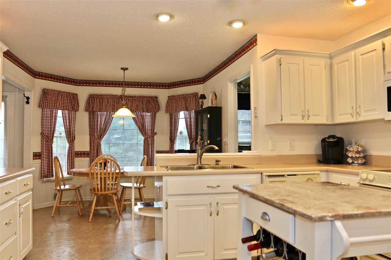 720 Holston Creek Church Road Inman, SC 29349 - Photo 10 of 25 Gallery Image 10
