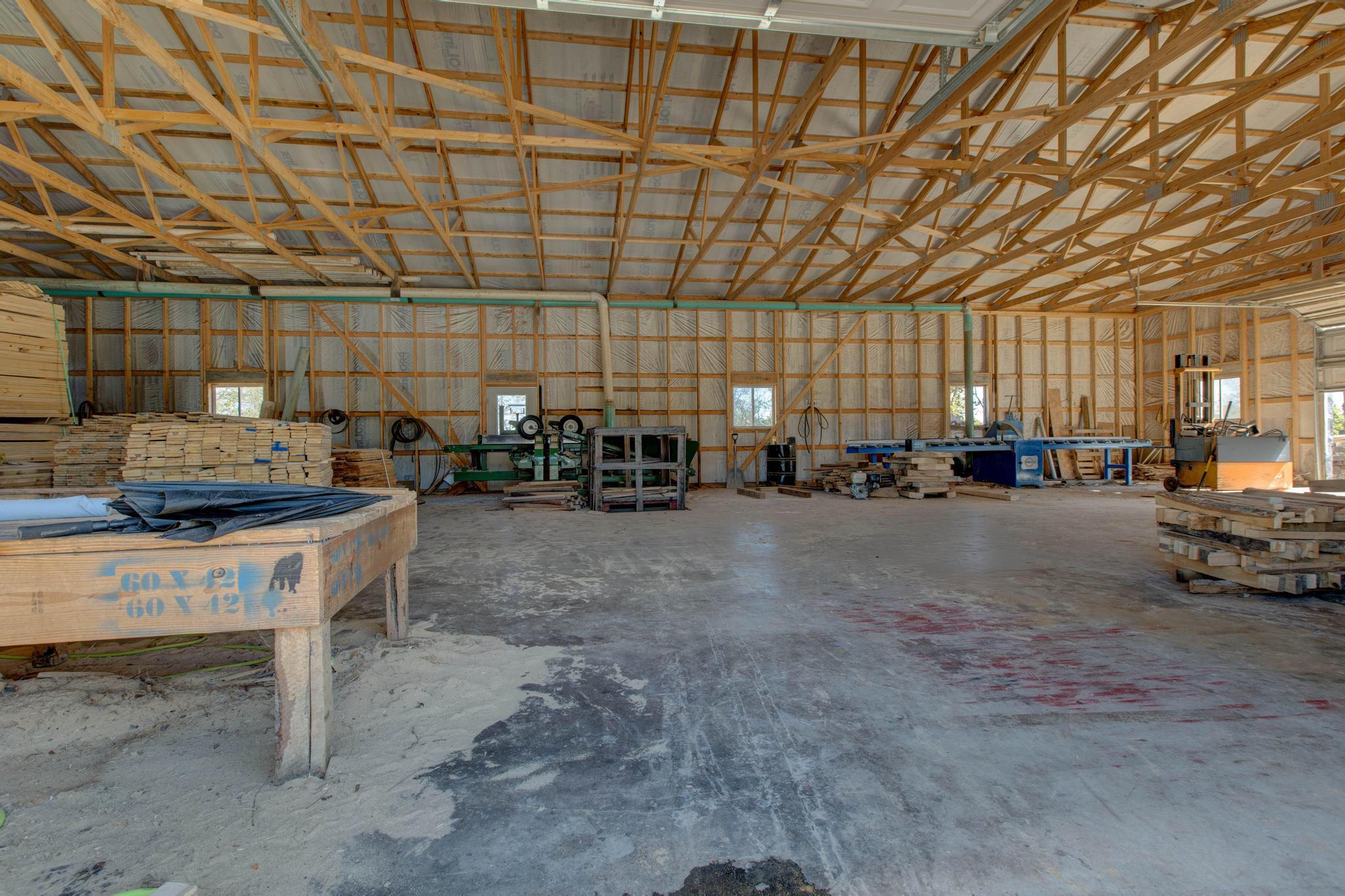 1341 Lester Road Cynthiana, KY 41031 - Photo 41 of 54 PWM29556_7_8