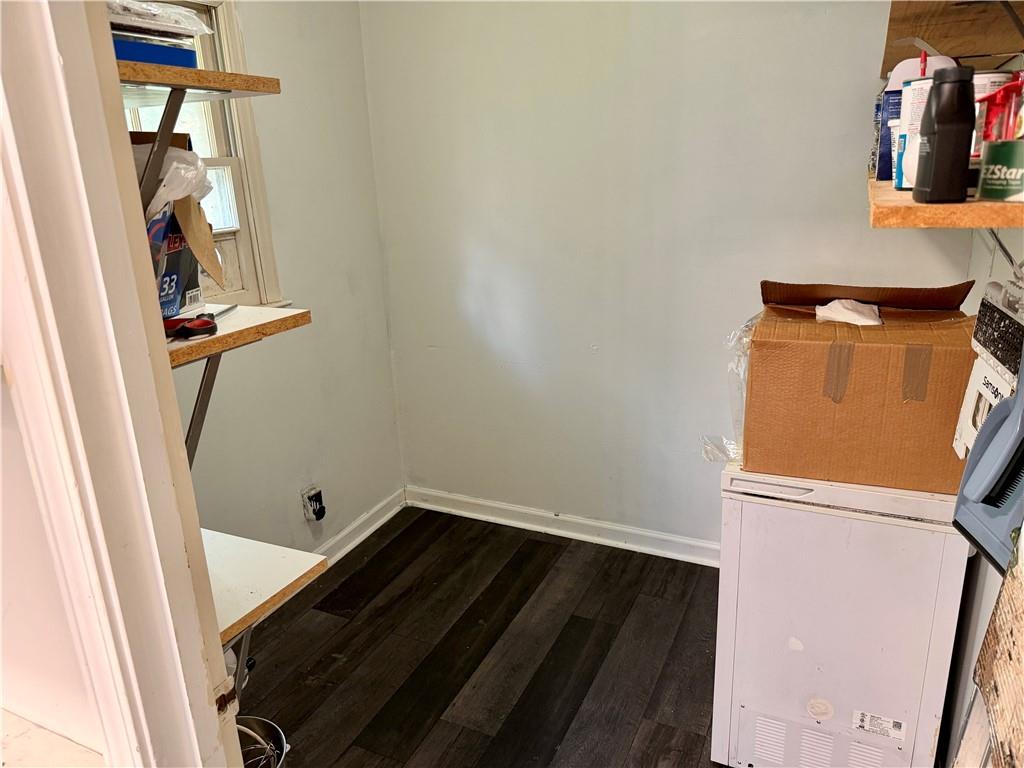 2831 Old Norcross Road Tucker, GA 30084 - Photo 17 of 75