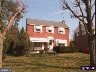213 Welsh Drive Springfield, PA 19064 - Photo 1 of 1