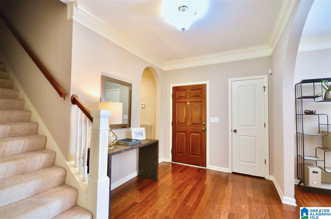 4030 Highland Ridge Road Birmingham, AL 35242 - Photo 3 of 24
