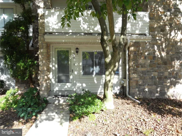 $2,700 | 309 Headhouse Court, Wayne, PA 19087