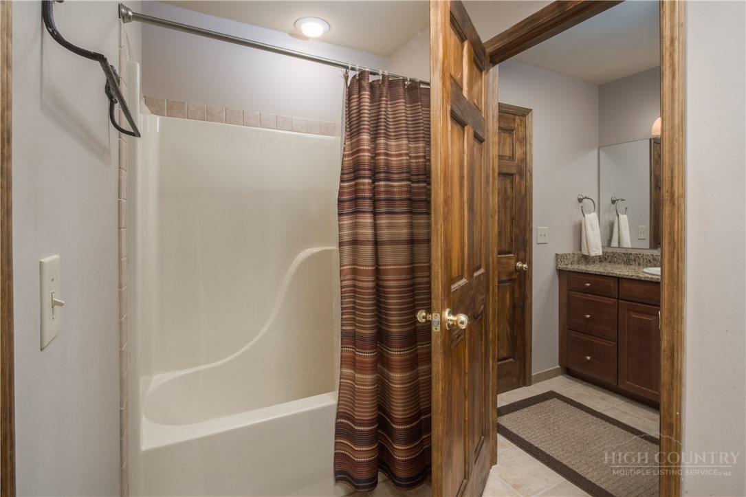 149 Regency Lane Boone, NC 28607 - Photo 39 of 49