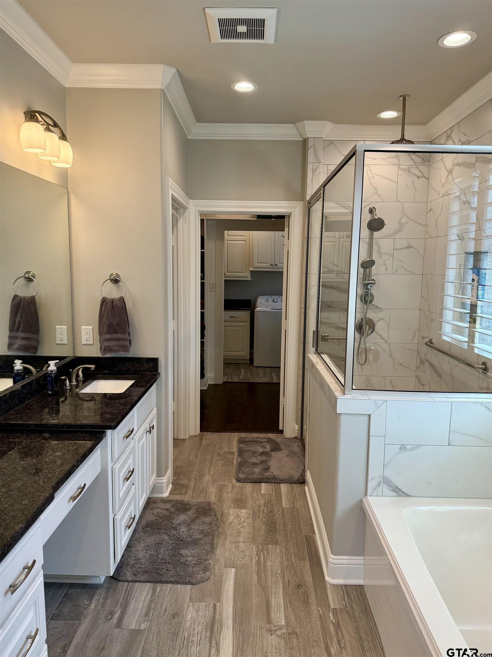 2248 Pinnacle Circle Tyler, TX 75703 - Photo 13 of 47