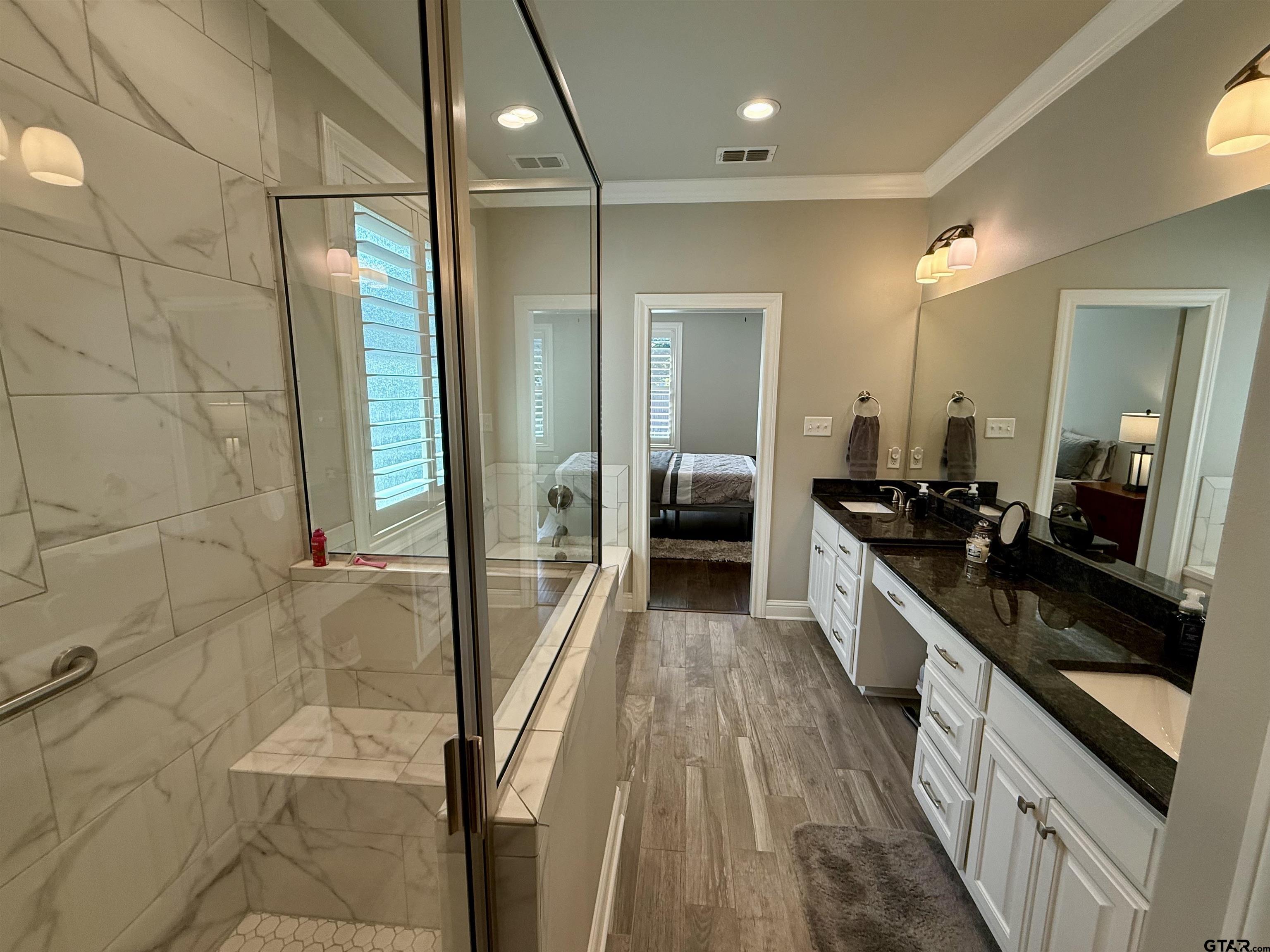 2248 Pinnacle Circle Tyler, TX 75703 - Photo 14 of 47