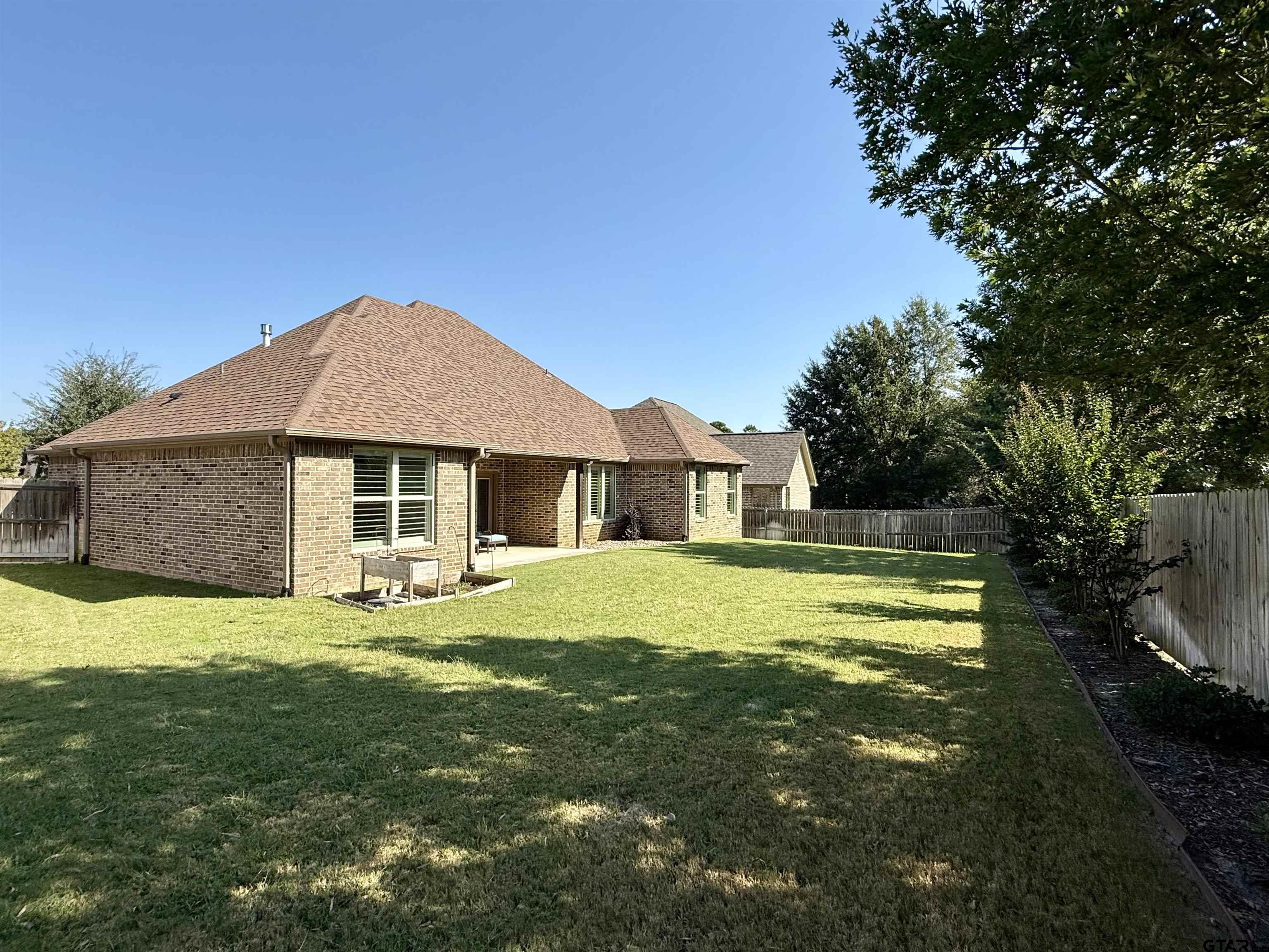 2248 Pinnacle Circle Tyler, TX 75703 - Photo 17 of 47