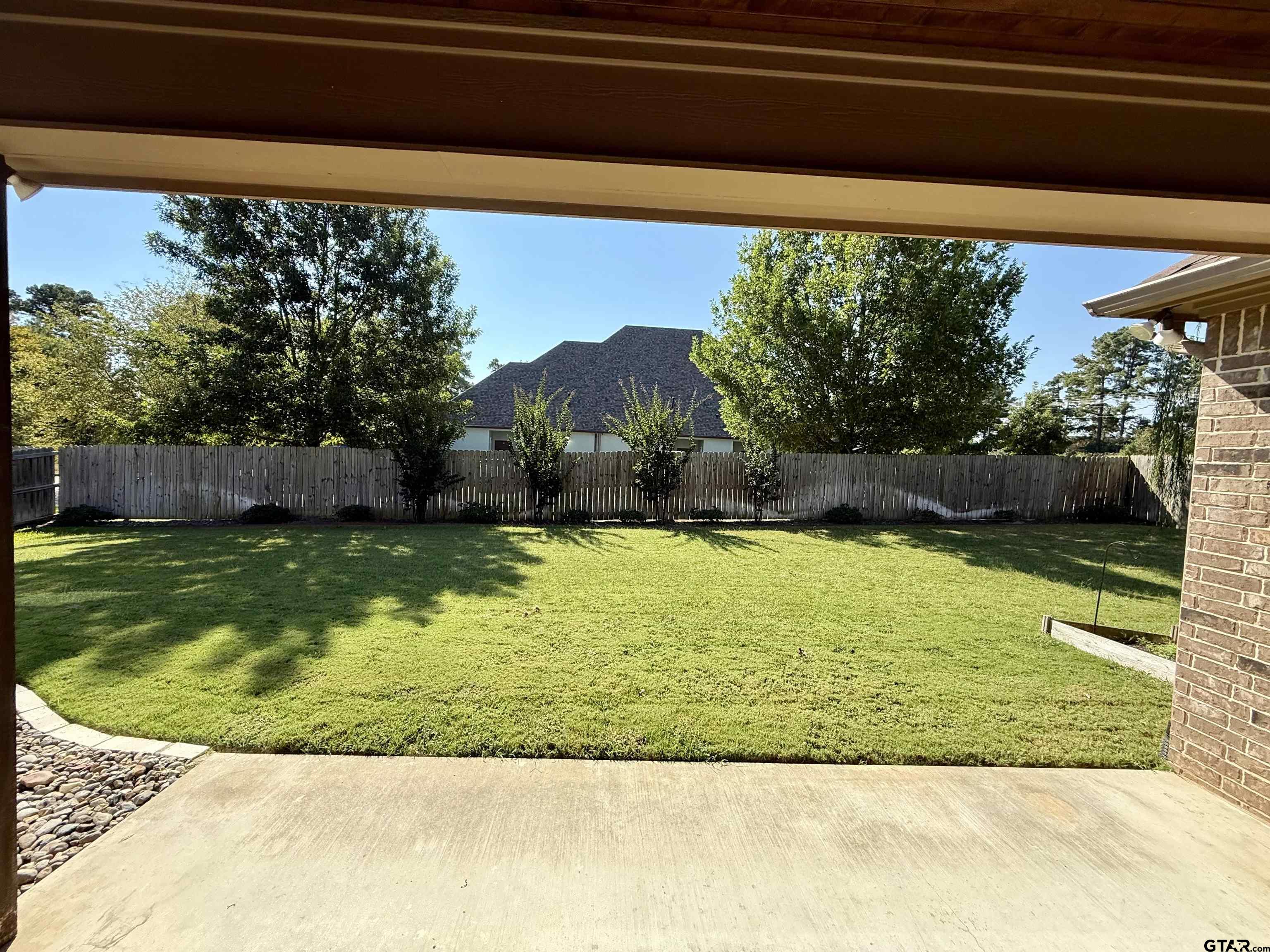 2248 Pinnacle Circle Tyler, TX 75703 - Photo 20 of 47