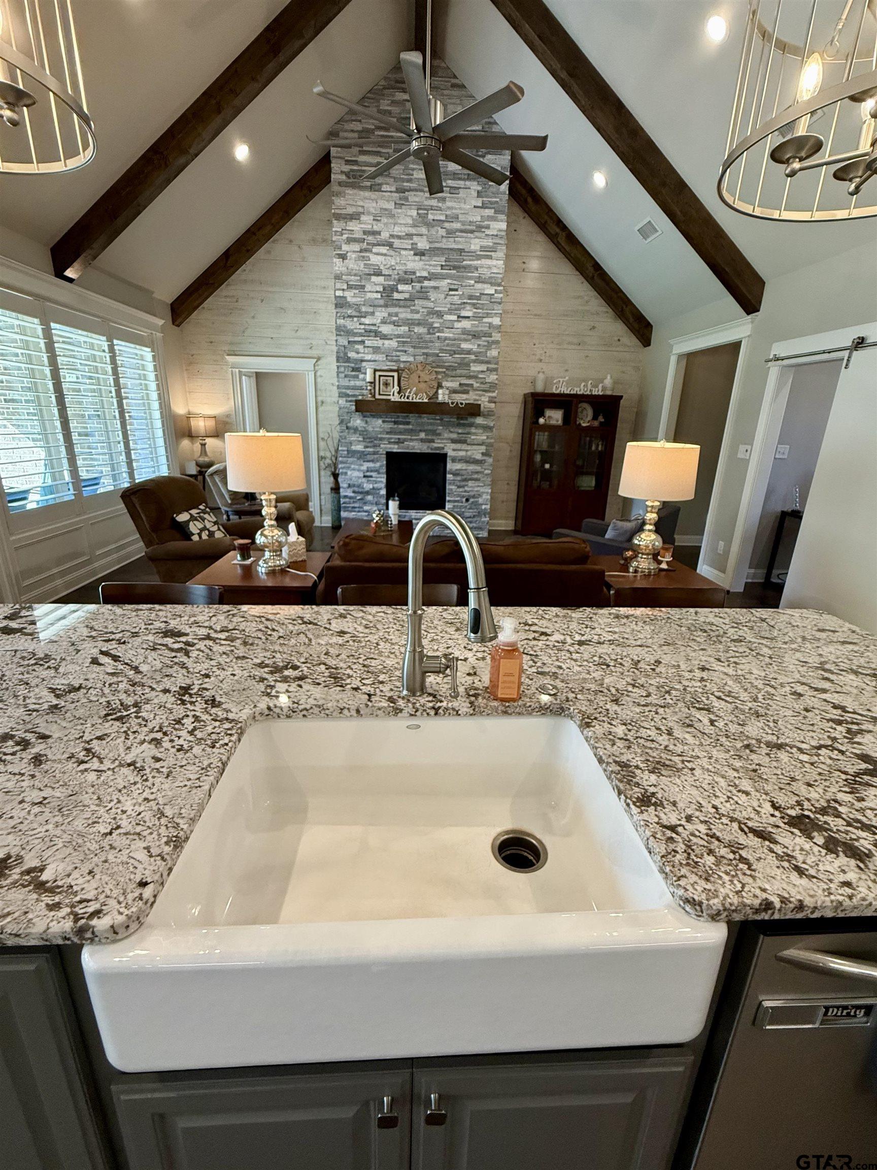 2248 Pinnacle Circle Tyler, TX 75703 - Photo 21 of 47