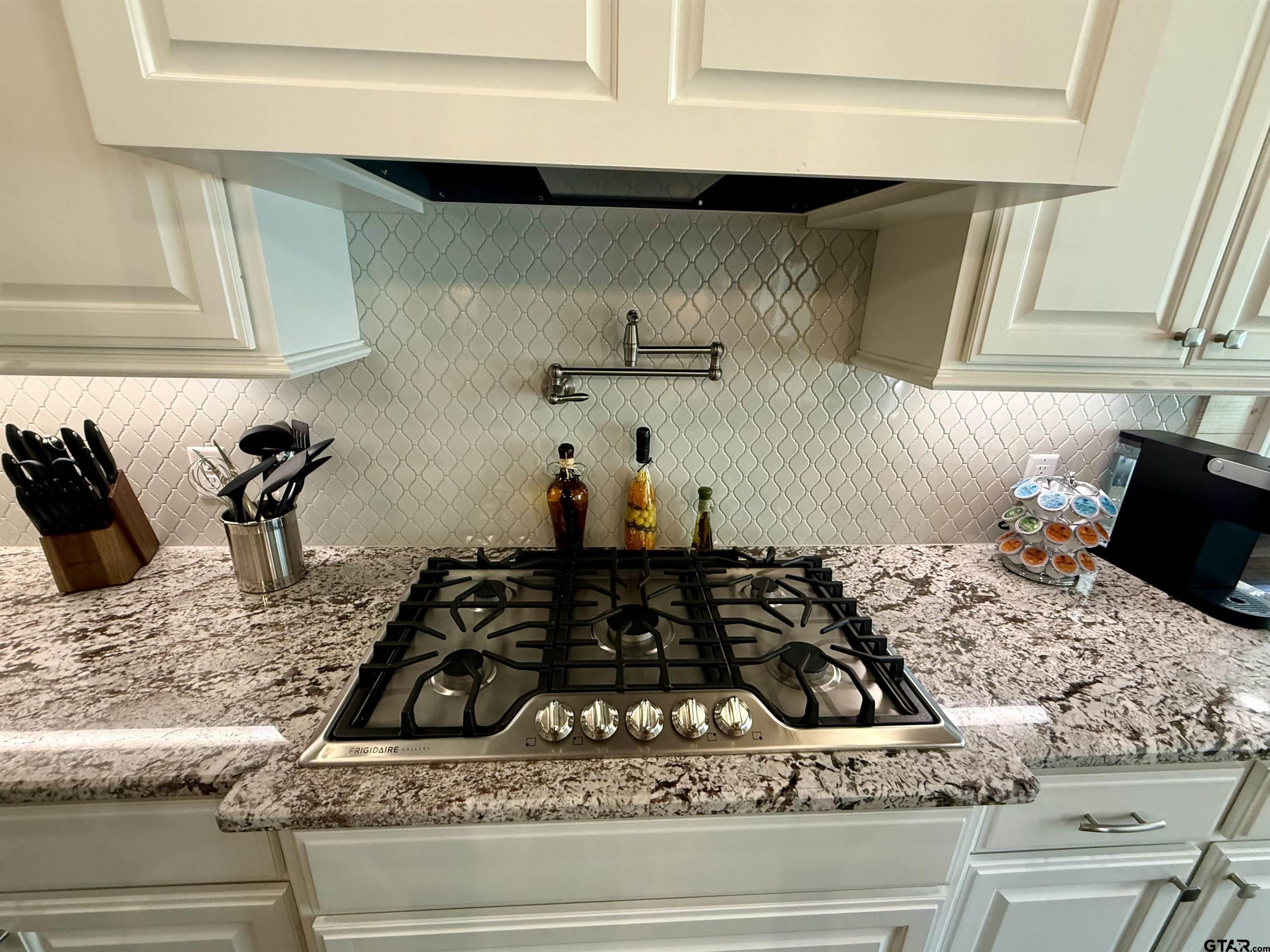 2248 Pinnacle Circle Tyler, TX 75703 - Photo 22 of 47